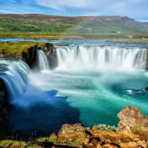 menu ruta islandia 10 dias