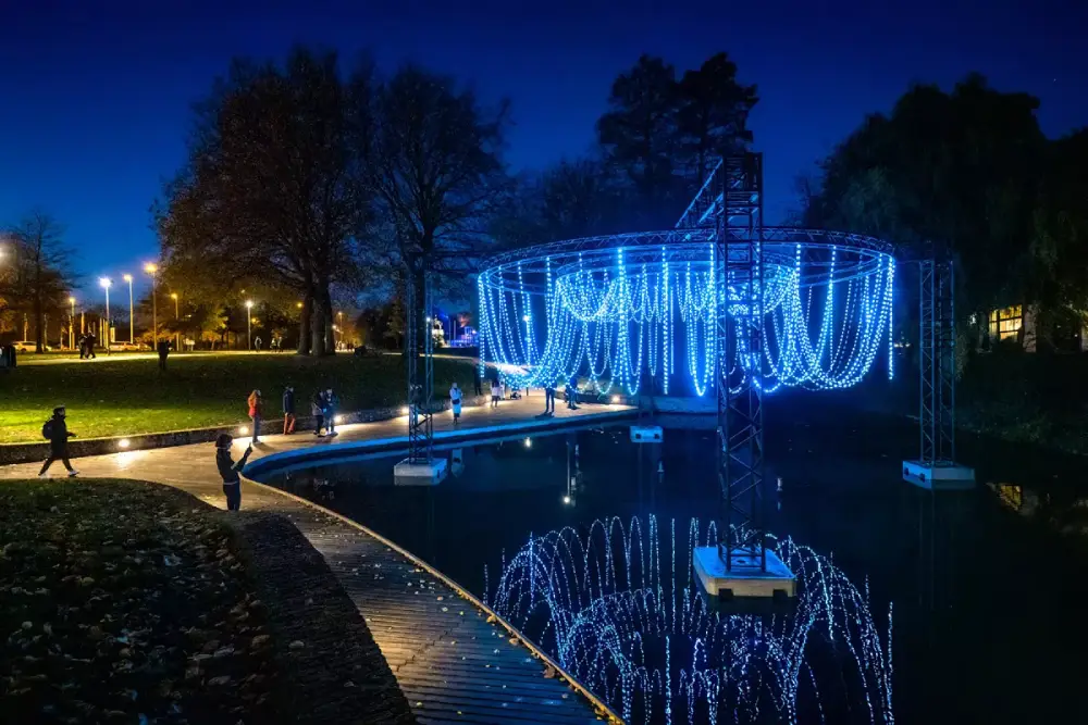 Parque Rey Alberto I-brujas-viajes1801