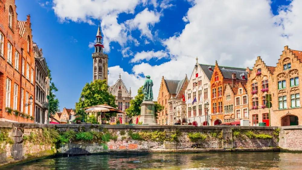 que-hacer-en-brujas-en-un-dia