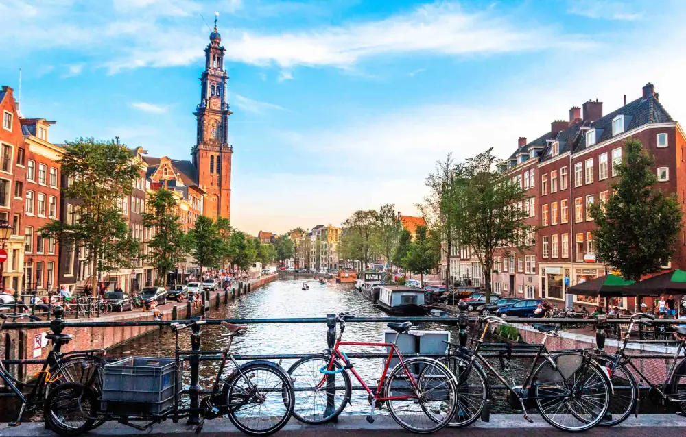 amsterdam-que-visitar-bruselas