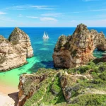 donde alojarse en lagos